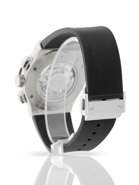 Hublot Classic Fusion 521.NX.1170.RX Image 4